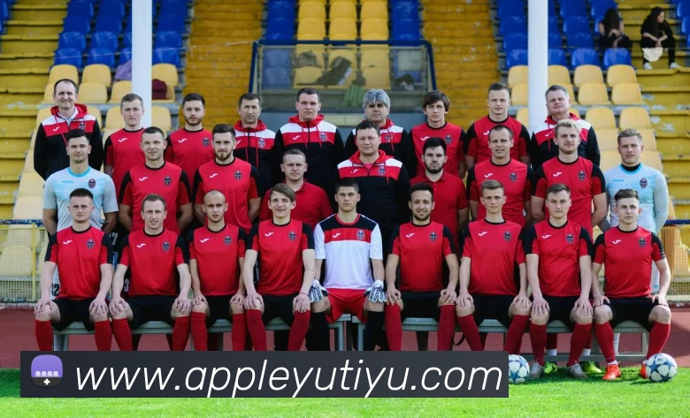 乐鱼体育品牌故事