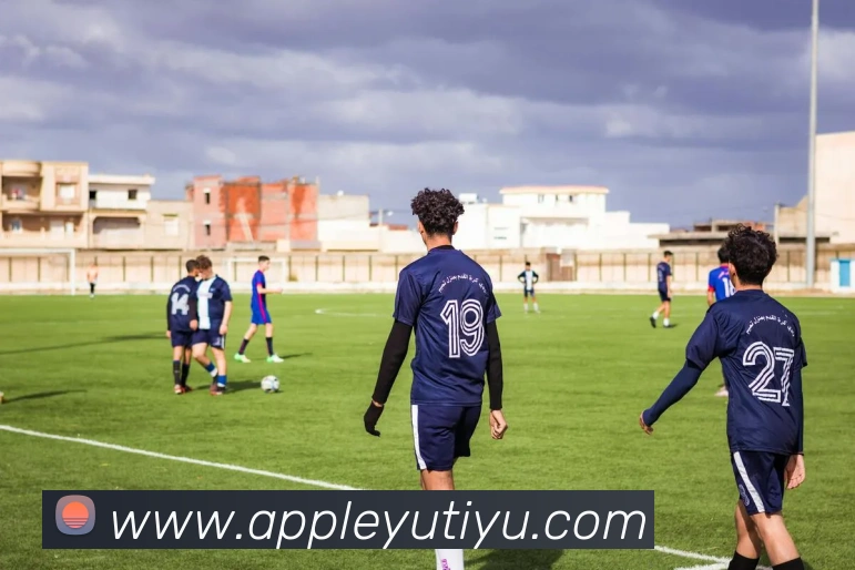 乐鱼体育服务体系