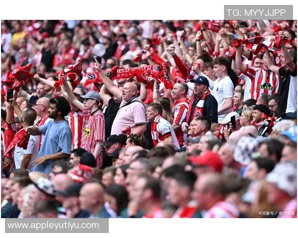 阿森纳决定不在主场大厅播放比赛画面以促使球迷尽快回归看台