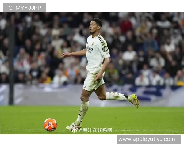 贝林厄姆回应负面评论称不愿关注坚持沉默是过时观点