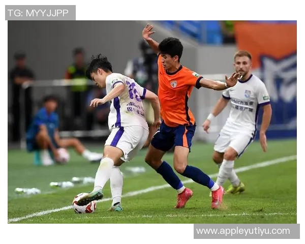 中超比赛节奏缓慢对中国足球发展造成严重影响亟需改善