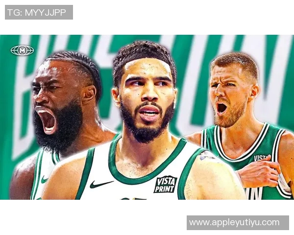 凯尔特人次节遭遇惨败单节净输28分半场落后20分引发球迷担忧