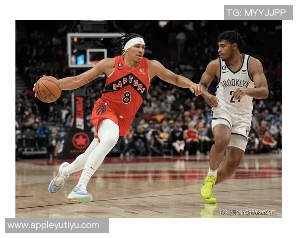 小罗恩哈珀谈替补经历强调上场表现才是关键所在