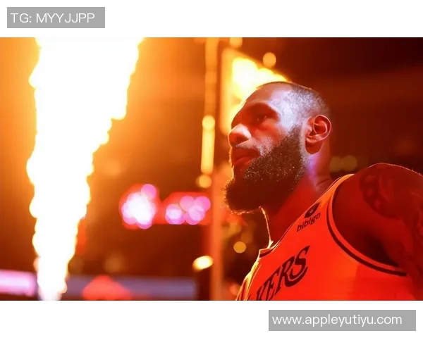 名记曝达蒙琼斯多次泄露詹姆斯伤情并参赌詹姆斯未被指控不当行为