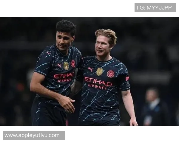 本赛季新援表现评级揭晓德布劳内格拉利什佩德罗表现最为出色 本赛季新援表现评级揭晓德布劳内格拉利什佩德罗表现最为出色