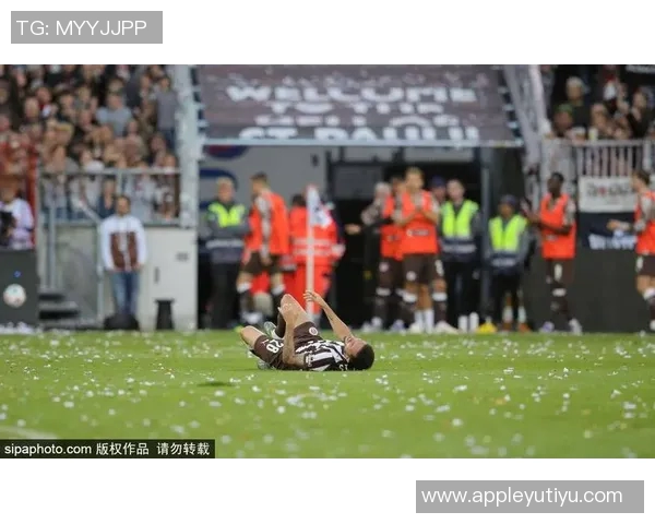 维尔茨身价过亿却状态低迷究竟隐藏了哪些问题分析 维尔茨身价过亿却状态低迷究竟隐藏了哪些问题分析