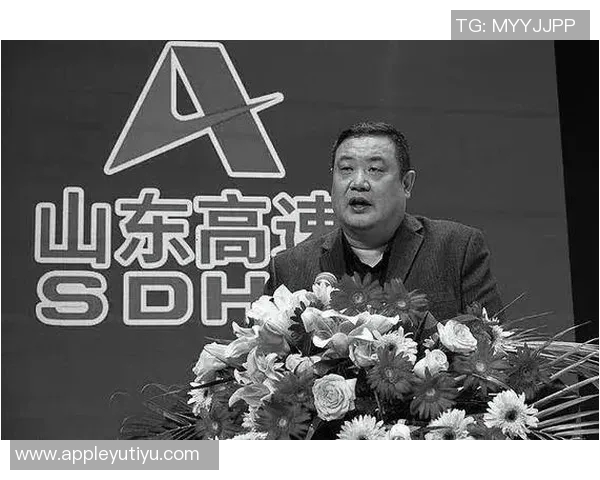 山东篮球名宿杨瀚森恩师徐长锁因病去世享年仅54岁令人惋惜 山东篮球名宿杨瀚森恩师徐长锁因病去世享年仅54岁令人惋惜