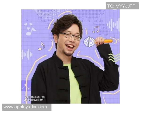 斯彭斯向弗兰克表达不满情绪唇语专家解读他暗示要辞职的背后原因