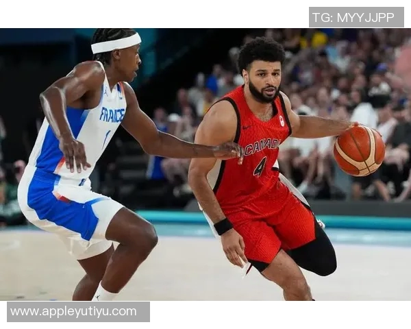 穆雷力竭拼搏全场狂砍34分11板末节独得13分展现超强韧性 穆雷力竭拼搏全场狂砍34分11板末节独得13分展现超强韧性