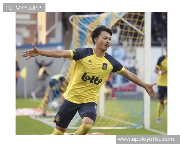 马祖拉总结下半场表现强调防守与减少失误的重要性