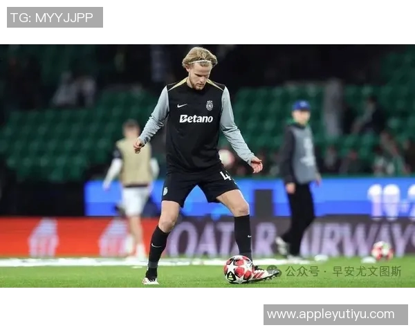 尤尔曼德谈惨败反思球队防守松散带来的严重后果 尤尔曼德谈惨败反思球队防守松散带来的严重后果