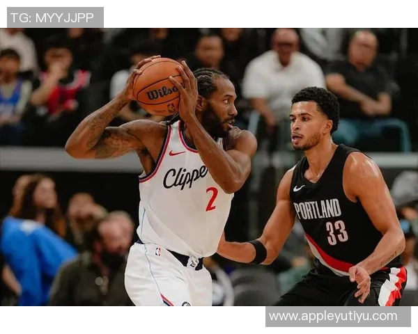 快船短短七个月从强队沦为垫底阵容构建令人失望