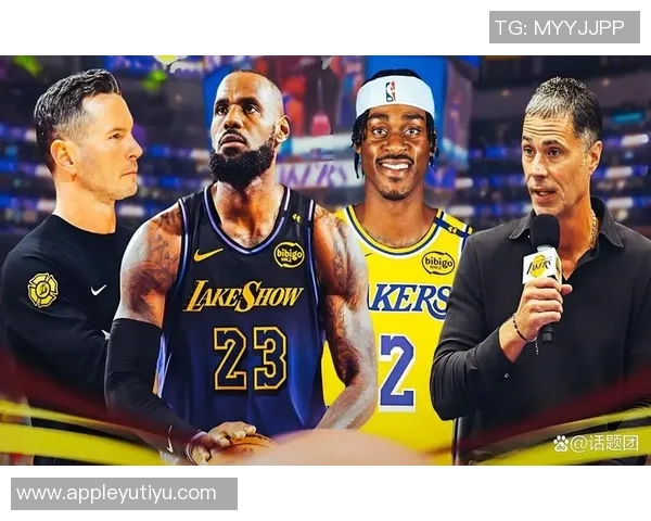 湖人训练营亮点频现替补阵容超越主力范德比尔特健康回归助力球队 湖人训练营亮点频现替补阵容超越主力范德比尔特健康回归助力球队