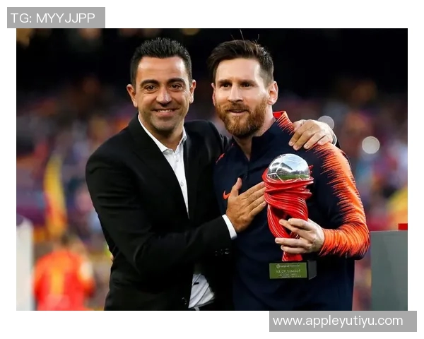 贝莱蒂期待年轻球员加入巴萨一线队并谈安帅对其执教梦想的影响