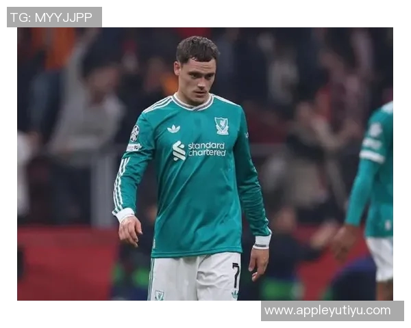 年薪千万的维尔纳本赛季仅出场1分钟身价暴跌至500万