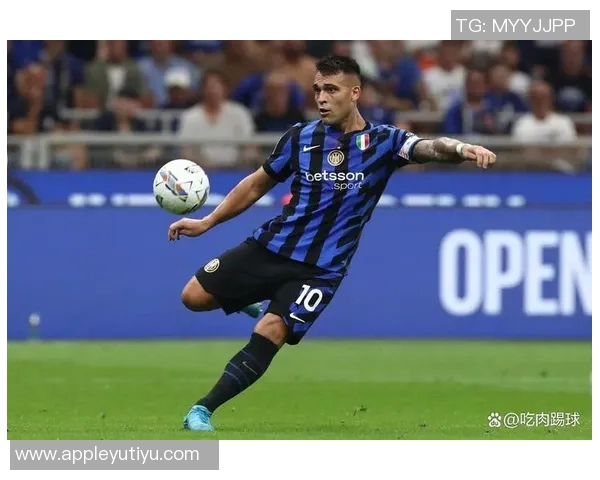 劳塔罗谈进球重要性强调国家队进球的珍贵价值