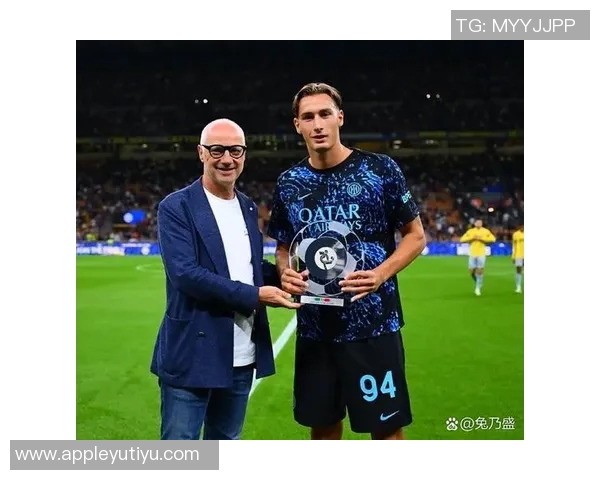 沃尔夫全场最高22分展现实力称时刻准备是获胜关键