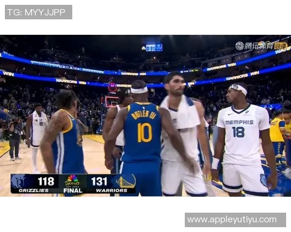 卡莱尔强调巴特勒与库明加组合需全力以赴应对高强度对抗挑战