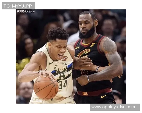 字母哥表达对胜利的渴望与竞争精神不愿停留在舒适区追求更高目标 字母哥表达对胜利的渴望与竞争精神不愿停留在舒适区追求更高目标