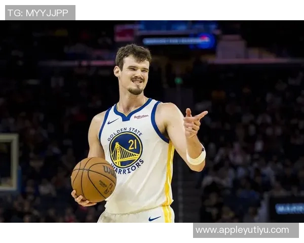 热火引进鲍威尔与丰泰基奥能否助力球队突破税务限制争夺新赛季荣誉 热火引进鲍威尔与丰泰基奥能否助力球队突破税务限制争夺新赛季荣誉