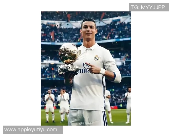 C罗个人净资产突破14亿美元成为全球首位超十亿的足球巨星 C罗个人净资产突破14亿美元成为全球首位超十亿的足球巨星