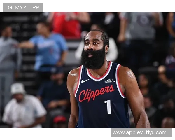 上赛季以来仅有魔术和快船单场快攻得分突破40分的惊人数据 上赛季以来仅有魔术和快船单场快攻得分突破40分的惊人数据