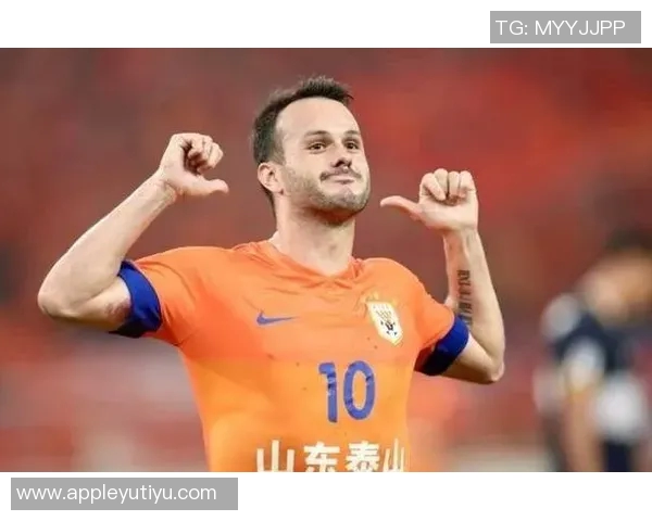 鲁媒分析瓦科续约对泰山队未来的影响主帅人选确定是关键所在 鲁媒分析瓦科续约对泰山队未来的影响主帅人选确定是关键所在