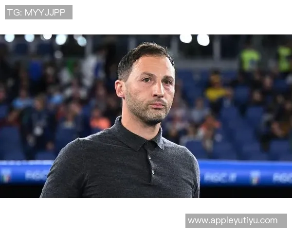 费内巴切高层对特德斯科未来意见不一多数人倾向于更换主帅 费内巴切高层对特德斯科未来意见不一多数人倾向于更换主帅