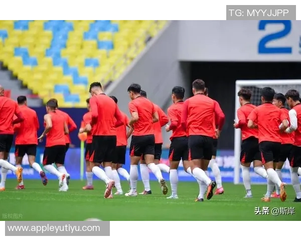 中超争冠悬念揭晓海港战平英博成功夺冠蓉城提前出局 中超争冠悬念揭晓海港战平英博成功夺冠蓉城提前出局