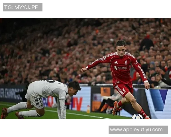 乔哈特称维尔茨为利物浦新援中最关键球员但适应期不可忽视 乔哈特称维尔茨为利物浦新援中最关键球员但适应期不可忽视