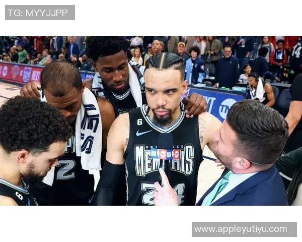 29岁狄龙火力全开挑战40岁老詹4分1帽能否赢得尊重与认可 29岁狄龙火力全开挑战40岁老詹4分1帽能否赢得尊重与认可