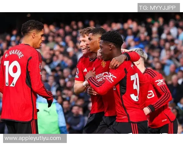 热刺官方宣布穆阿尼参与闭门友谊赛为复出迈出重要一步 热刺官方宣布穆阿尼参与闭门友谊赛为复出迈出重要一步