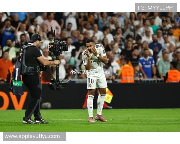 姆巴佩在西甲单场5次关键传球表现突出法甲205场仅7次显实力差异 姆巴佩在西甲单场5次关键传球表现突出法甲205场仅7次显实力差异