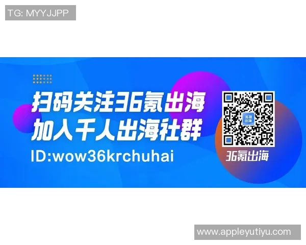 小卡强调专注当前比赛目标决胜未来冠军荣誉