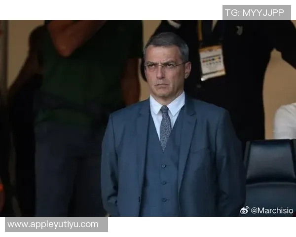 尤文图斯董事会内部意见分歧Tether新股东提案遭遇反对声浪 尤文图斯董事会内部意见分歧Tether新股东提案遭遇反对声浪