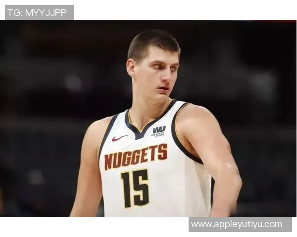 总经理调查揭晓休赛期引援最佳球队老鹰火箭掘金名列前茅