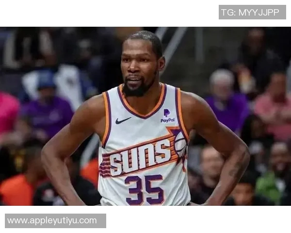 37岁杜兰特三分命中率高达529火箭最佳得分手依旧是他