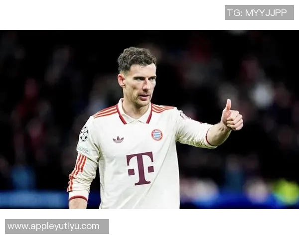 慢镜头：那不勒斯冬窗欲引进格雷茨卡拜仁态度坚决不愿放人