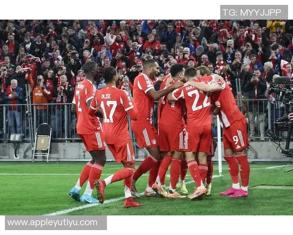 拜仁官方宣布迪亚斯禁赛上诉成功欧冠禁赛期缩短至两场