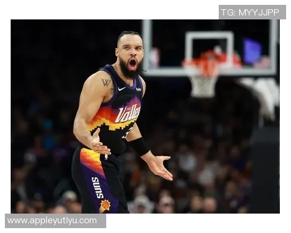 再来一节!狄龙琼斯发球失误芬克绝杀三分未中比赛进入加时激战 再来一节!狄龙琼斯发球失误芬克绝杀三分未中比赛进入加时激战