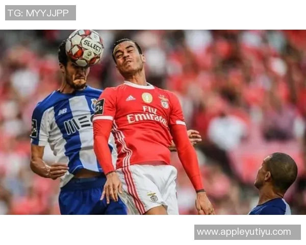 加斯佩里尼谈亚特兰大对决拉斯帕多里转会消息需向西班牙确认 加斯佩里尼谈亚特兰大对决拉斯帕多里转会消息需向西班牙确认