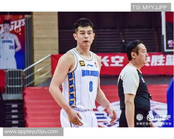 媒体人分析CBA潜力赛各队态度管办分离政策需理性看待不应过于认真