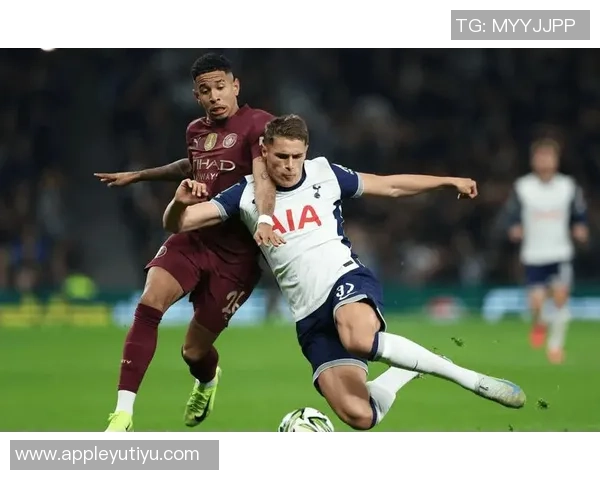 德里赫特赛后感言幸运收获1分但球队表现应赢得更多认可 德里赫特赛后感言幸运收获1分但球队表现应赢得更多认可