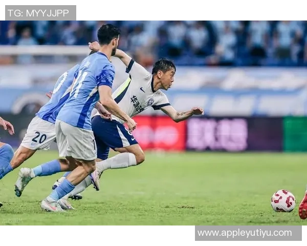 新鹏城外援列昂索坚信球队能逆转困境成功保级