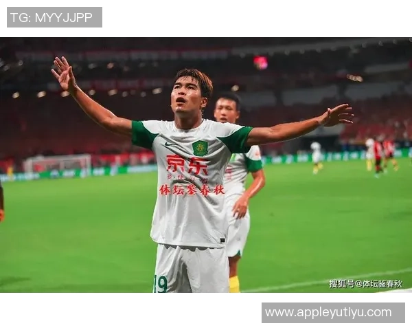 乃比江因急性阑尾炎留京治疗伤愈后将随国安队参加冬训