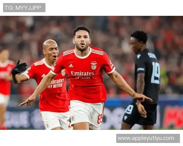 尤文图斯对阵本菲卡比赛裁判安排揭晓荷兰裁判组执法主裁为戈祖比尤克