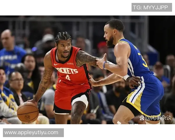 杰伦格林能否出战三连客太阳主帅表示恢复进展尚需时间 杰伦格林能否出战三连客太阳主帅表示恢复进展尚需时间