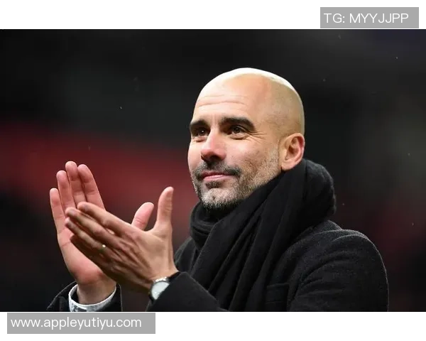 瓜迪奥拉赞图赫尔对英超的深刻理解与对哈兰德真性情的欣赏 瓜迪奥拉赞图赫尔对英超的深刻理解与对哈兰德真性情的欣赏