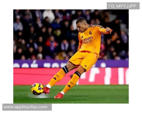 科隆小将马拉本赛季1对1射门表现仅次于姆巴佩引发关注