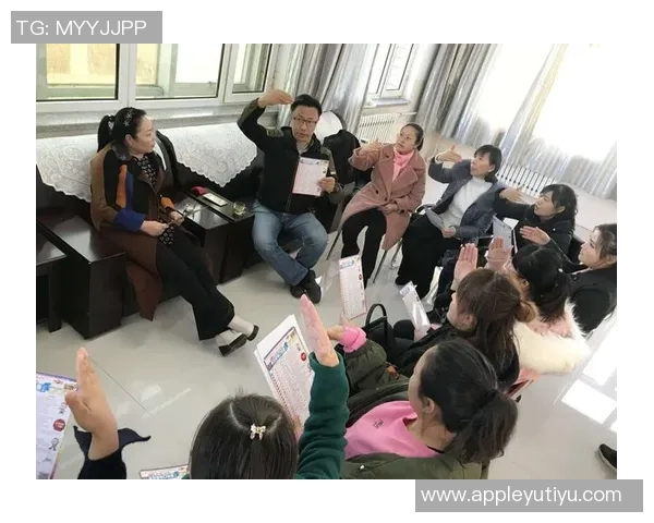 老詹1297场上双纪录终结甜瓜表示未来总会有人超越他 老詹1297场上双纪录终结甜瓜表示未来总会有人超越他